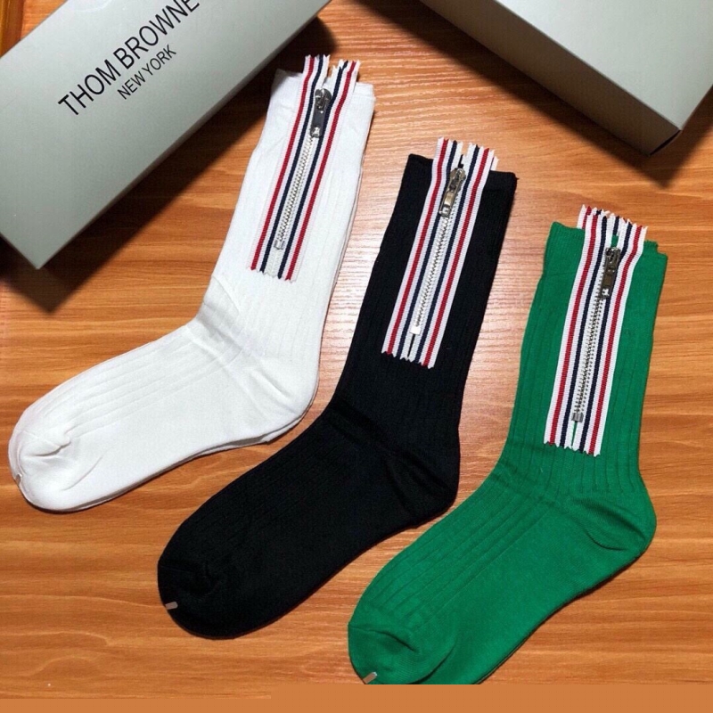 THOM BROWNE